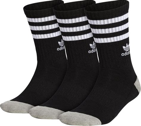 Suchergebnis Auf Amazon.de Für: Herren Socken Adidas 43